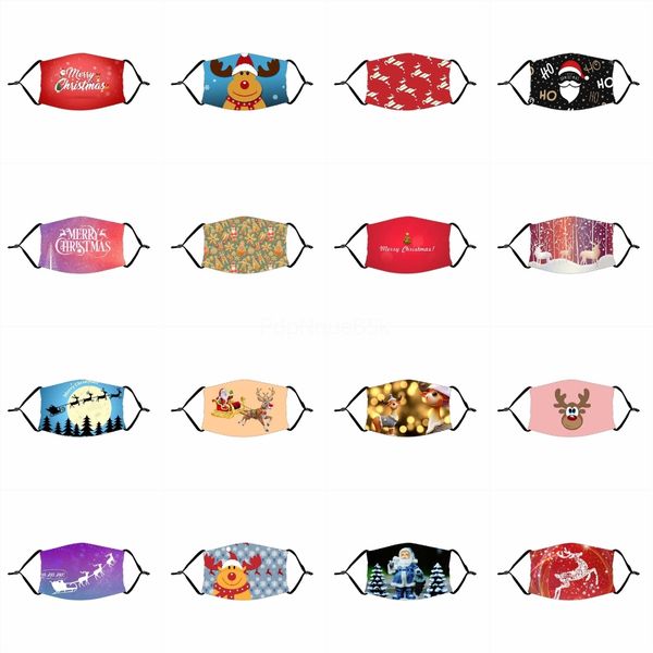 новый звездное небо велоспорт шарф печати hairband маска открытый лица шарф оголовье свет дышащий edc soft волшебное headwear k95 # 95 # 387, Black
новый звездное небо велоспорт шарф печати hairband маска открытый лица шарф оголовье свет дышащий edc soft волшебное headwear k95 # 95 # 387, Black