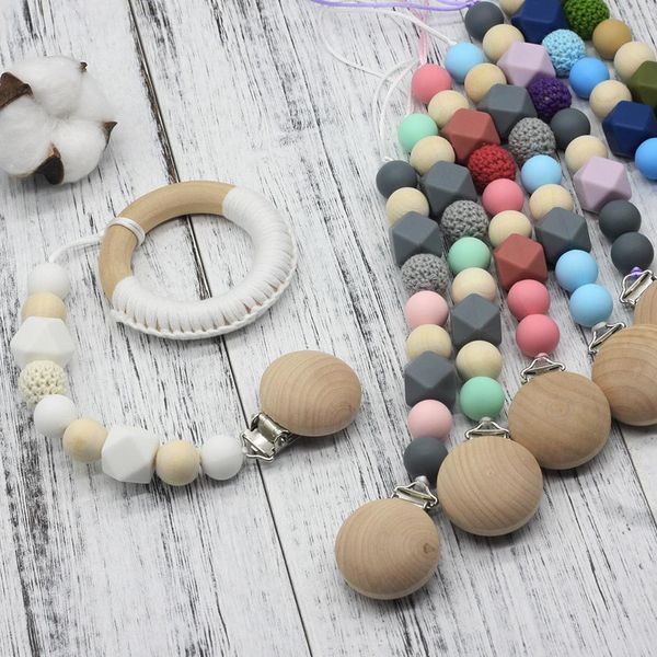 crochet beads shaped pendant color neutral dummy clip baby elephant pacifier beech nt132 holder gift with wzdrc
crochet beads shaped pendant color neutral dummy clip baby elephant pacifier beech nt132 holder gift with wzdrc