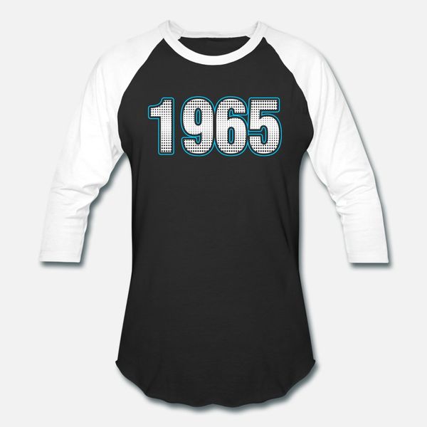 1965 numbers years t shirt men design 100% cotton s-3xl letters cute comfortable spring autumn outfit shirt
1965 numbers years t shirt men design 100% cotton s-3xl letters cute comfortable spring autumn outfit shirt