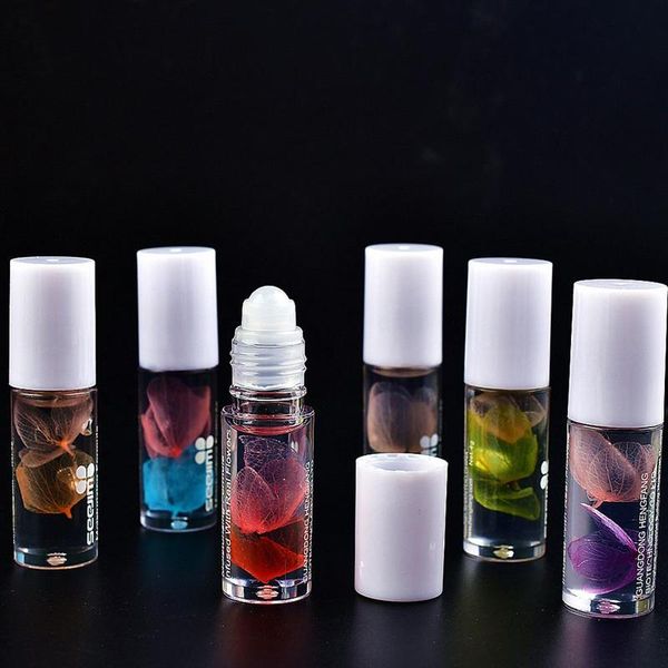 lip gloss crystal lipstick lips nutritious shiny oil clear roller ball dried flowers long lasting moisturizing
lip gloss crystal lipstick lips nutritious shiny oil clear roller ball dried flowers long lasting moisturizing
