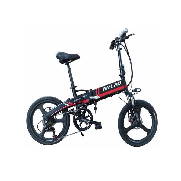 s9 purchase september large sale city bicycle aluminium alloy 6061 foldable frame 20 inch electric bicycle, Silver;blue
s9 purchase september large sale city bicycle aluminium alloy 6061 foldable frame 20 inch electric bicycle, Silver;blue