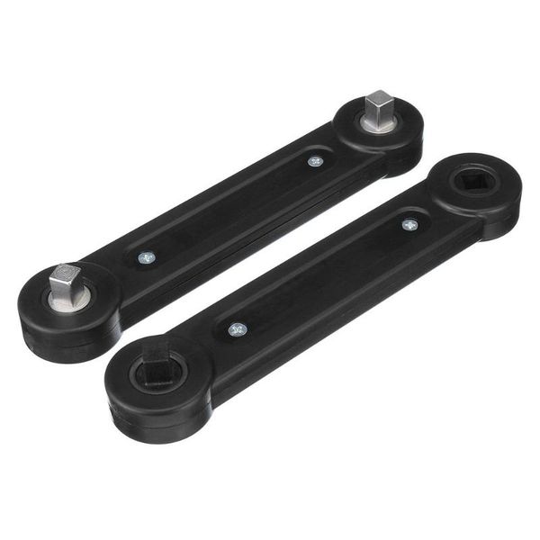 justinlau 3/8" universal extension wrench torque wrench key ratchet socket hook spanner automotive water-tap repairing hand tool
justinlau 3/8" universal extension wrench torque wrench key ratchet socket hook spanner automotive water-tap repairing hand tool