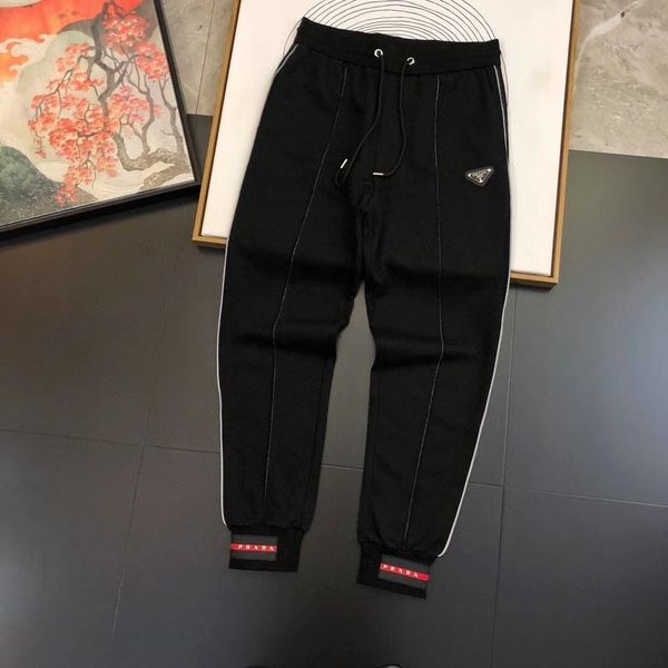 mens 2020 summer designer letter decoration track jogging pants ~ chinese size pants ~ beautiful mens yoga joggers track sweat pants, Black
mens 2020 summer designer letter decoration track jogging pants ~ chinese size pants ~ beautiful mens yoga joggers track sweat pants, Black