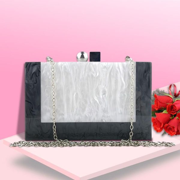crossbody сумка для женщин 2020 простой дикое плечо сумки для женщин вечерней сумки шитья цветых акриловые box партии пакет k715
crossbody сумка для женщин 2020 простой дикое плечо сумки для женщин вечерней сумки шитья цветых акриловые box партии пакет k715