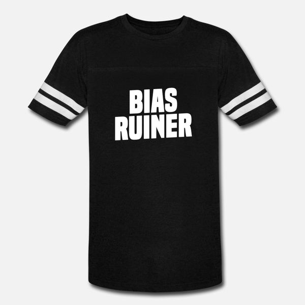 уклон ruiner смешные k pop товар футболка мужчины designs с коротким рукавом экипаж шеи фотографии интересное новая мода лето шаблон стиля р
уклон ruiner смешные k pop товар футболка мужчины designs с коротким рукавом экипаж шеи фотографии интересное новая мода лето шаблон стиля р