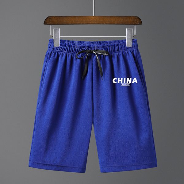 men's shorts thoshine brand summer men pockets solid color knee-length elastic waist male casual beach homme, White;black
men's shorts thoshine brand summer men pockets solid color knee-length elastic waist male casual beach homme, White;black