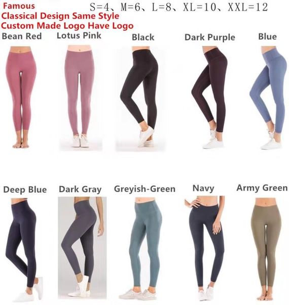 11 colors sports pants l women canada yoga designer leggings lady gym joggings u trousers fitness sports l leggings 5010 u
11 colors sports pants l women canada yoga designer leggings lady gym joggings u trousers fitness sports l leggings 5010 u