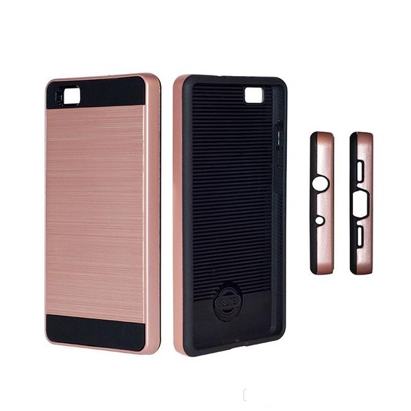 dual layer slim hybrid armor case for samsung j2 2016 c5 shockproof silicone and pc hard back tough cover for samsung j1 mini
dual layer slim hybrid armor case for samsung j2 2016 c5 shockproof silicone and pc hard back tough cover for samsung j1 mini