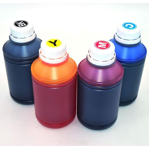 500ml t502xl t202xl refill dye pigment ink for xp-5100 xp-5105 wf-2860 wf-2865 printers
500ml t502xl t202xl refill dye pigment ink for xp-5100 xp-5105 wf-2860 wf-2865 printers
