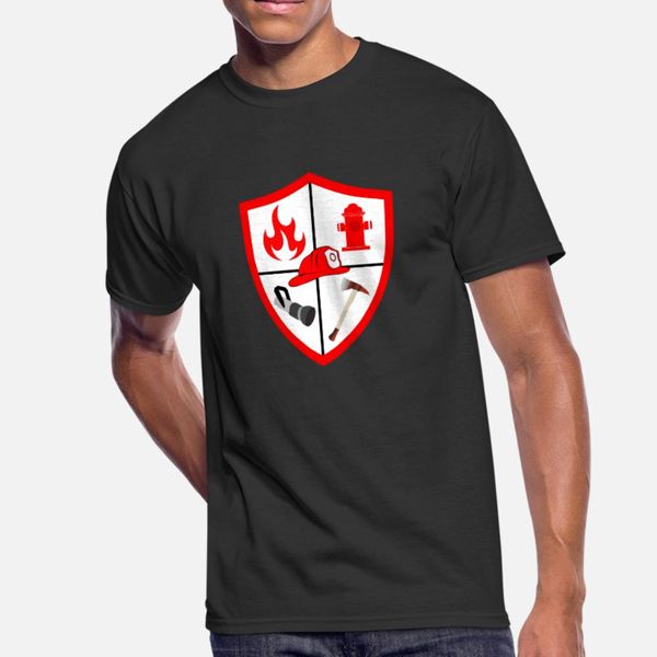 отдел пожарной охраны t shirt men персонализированный с коротким рукавом размер s-3xl новизна graphic дышащий лето винтажная рубашка
отдел пожарной охраны t shirt men персонализированный с коротким рукавом размер s-3xl новизна graphic дышащий лето винтажная рубашка