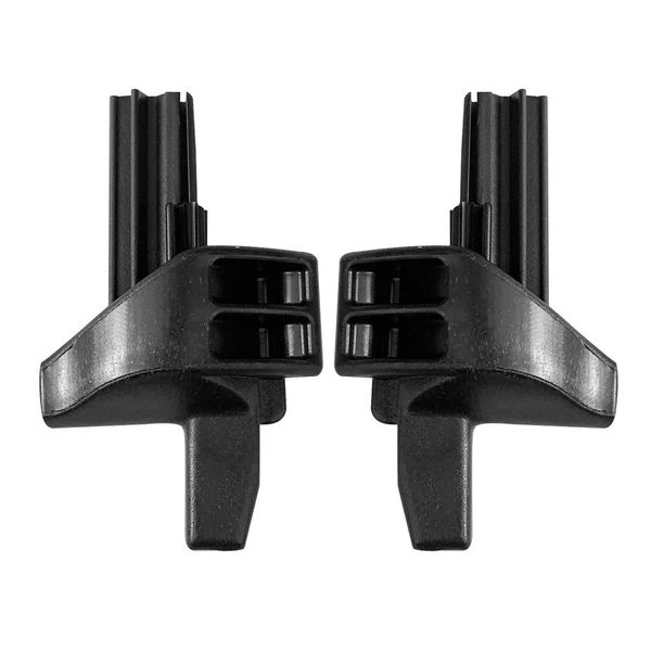 2pcs автомобиля части полкой пластиковые зажимы для mercedes- w169 # a1696930284
2pcs автомобиля части полкой пластиковые зажимы для mercedes- w169 # a1696930284
