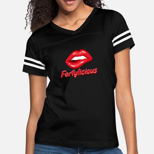 fortylicious 40 40th birthday gift idea t shirt men designs short sleeve s-xxxl cool sunlight new style spring autumn letters shirt
fortylicious 40 40th birthday gift idea t shirt men designs short sleeve s-xxxl cool sunlight new style spring autumn letters shirt