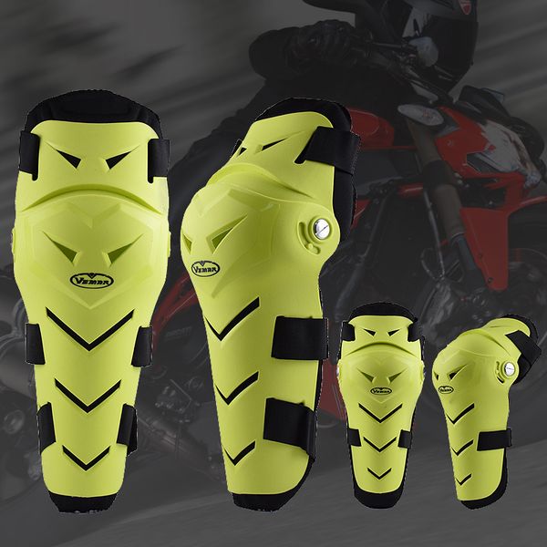 motorcycle armor vemar 4pcs knee pads protection men equipment motocross bmx dh bike cycling elbow protective gear
motorcycle armor vemar 4pcs knee pads protection men equipment motocross bmx dh bike cycling elbow protective gear
