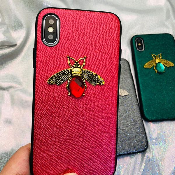 cgjxsluxury fashion brand diamond bee glitter soft case for iphone 6 s 7 8 plus x xr xs max cute hard cover for iphone 7 8 5 5s se 6s
cgjxsluxury fashion brand diamond bee glitter soft case for iphone 6 s 7 8 plus x xr xs max cute hard cover for iphone 7 8 5 5s se 6s