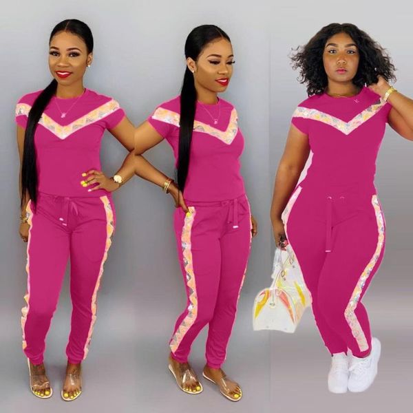 size:s~xl )2020 fashion summer suits for women/lady,paillette suits african traditional clothes for lady/women, Red
size:s~xl )2020 fashion summer suits for women/lady,paillette suits african traditional clothes for lady/women, Red