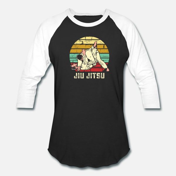 cool unique retro style bjj gift brazilian jiu jit t shirt men character tee shirt round neck fit gift basic summer style leisure shirt
cool unique retro style bjj gift brazilian jiu jit t shirt men character tee shirt round neck fit gift basic summer style leisure shirt