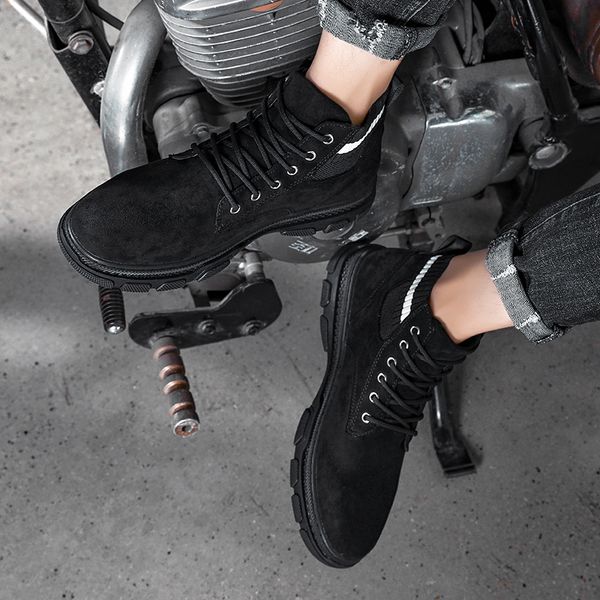2020 flat sneaker sports men fashion casual man sneakers leather for new leisure sport boots casual black sneaker sale shoe
2020 flat sneaker sports men fashion casual man sneakers leather for new leisure sport boots casual black sneaker sale shoe