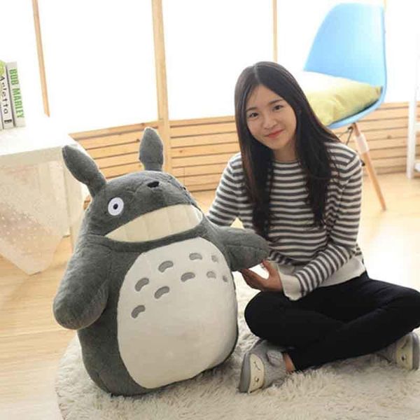 size birthday cute toys kids large children doll pillow y200111 totoro toy press totoro girl 27-55cm plush wedding doll rimmer opzje
size birthday cute toys kids large children doll pillow y200111 totoro toy press totoro girl 27-55cm plush wedding doll rimmer opzje