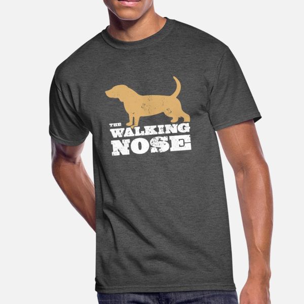 walking nose beagle t shirt men designs short sleeve round collar basic solid graphic fashion summer pictures shirt
walking nose beagle t shirt men designs short sleeve round collar basic solid graphic fashion summer pictures shirt
