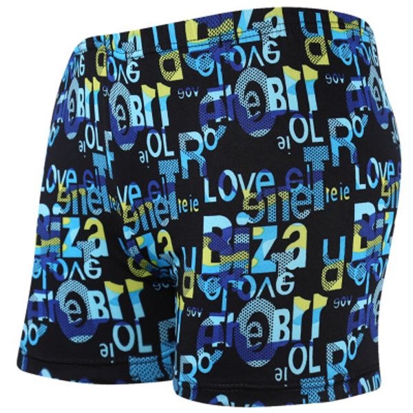 2020 новое прибытие mens лета купальники printed мужчин swimming брюки высокого качества вскользь плавание шорты размер l-2xl
2020 новое прибытие mens лета купальники printed мужчин swimming брюки высокого качества вскользь плавание шорты размер l-2xl