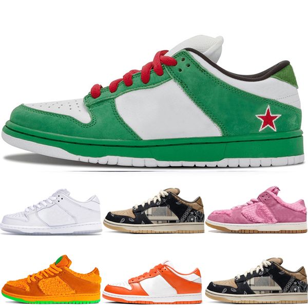 ing men women running dunk shoes heineken pink bear black gold kentucky sea crystal leaf central park university red sneakers
ing men women running dunk shoes heineken pink bear black gold kentucky sea crystal leaf central park university red sneakers