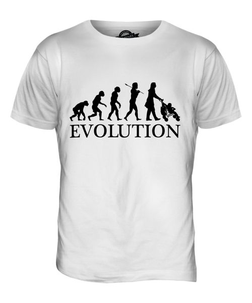 печать футболки мужчины мумии коляска эволюция человека mens футболка tee top подарок новый мать mummy 100% хлопок марка новые футболки
печать футболки мужчины мумии коляска эволюция человека mens футболка tee top подарок новый мать mummy 100% хлопок марка новые футболки