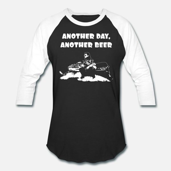 snowmobile another day another beer snowmobile t shirt men create short sleeve o neck natural gift authentic spring autumn trend shirt
snowmobile another day another beer snowmobile t shirt men create short sleeve o neck natural gift authentic spring autumn trend shirt