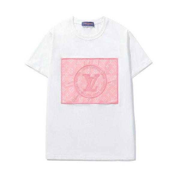 2020 latest fashion summer 3d men's t-shirt skull hip hop camisetas street clothing t-shirt casual o-neck short sleeve tee men', White;black
2020 latest fashion summer 3d men's t-shirt skull hip hop camisetas street clothing t-shirt casual o-neck short sleeve tee men', White;black