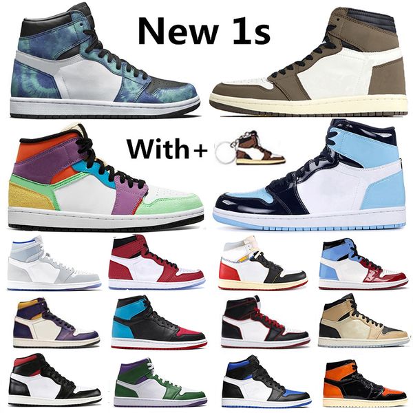 special offer tokyo racer blue tie dye 1 1s travis scotts basketball shoes fearless court purple bred toe unc women mens trainers sneakers
special offer tokyo racer blue tie dye 1 1s travis scotts basketball shoes fearless court purple bred toe unc women mens trainers sneakers