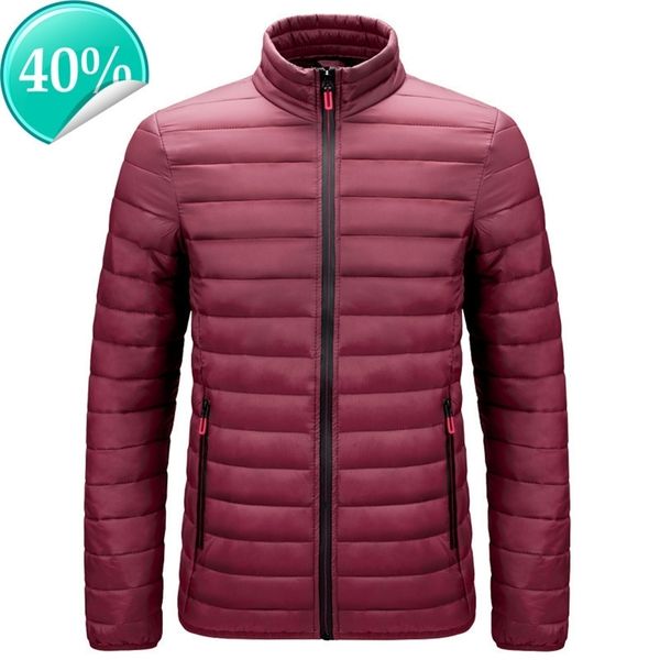 men's winter warm outdoor down jacket fashion hlzbacdr4ib, Black
men's winter warm outdoor down jacket fashion hlzbacdr4ib, Black