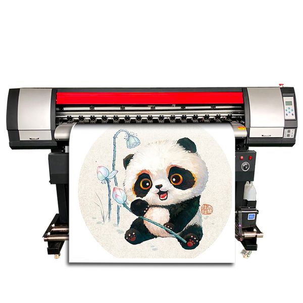 printing machine on roll paper for window graphic 6 feet dx7 eco solvent printer adhesive printer outdoor advertising
printing machine on roll paper for window graphic 6 feet dx7 eco solvent printer adhesive printer outdoor advertising