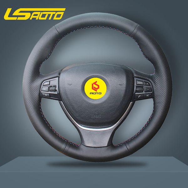 braiding cover for steering wheel cover for f10 f11 (touring) f07 (gt) f12 f13 f06 f01 f02
braiding cover for steering wheel cover for f10 f11 (touring) f07 (gt) f12 f13 f06 f01 f02