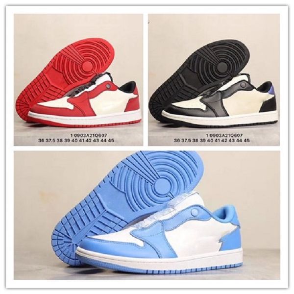 1 low-cut sneakers qwp-lt mens womens low 1s chaussures orange blue royal blue black toe island green magenta midnight navy sneakers
1 low-cut sneakers qwp-lt mens womens low 1s chaussures orange blue royal blue black toe island green magenta midnight navy sneakers