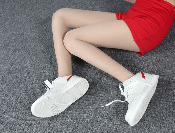 1 low white university red w with ao9944 161 white red white big size gym shoes mens shoes shoes schoenen
1 low white university red w with ao9944 161 white red white big size gym shoes mens shoes shoes schoenen
