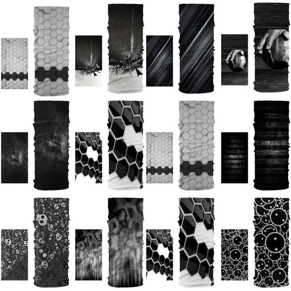 new men's scarf scarf black series simple microfiber headscarf protection dustproof fitness bib turban cycling leggings, Blue;gray
new men's scarf scarf black series simple microfiber headscarf protection dustproof fitness bib turban cycling leggings, Blue;gray