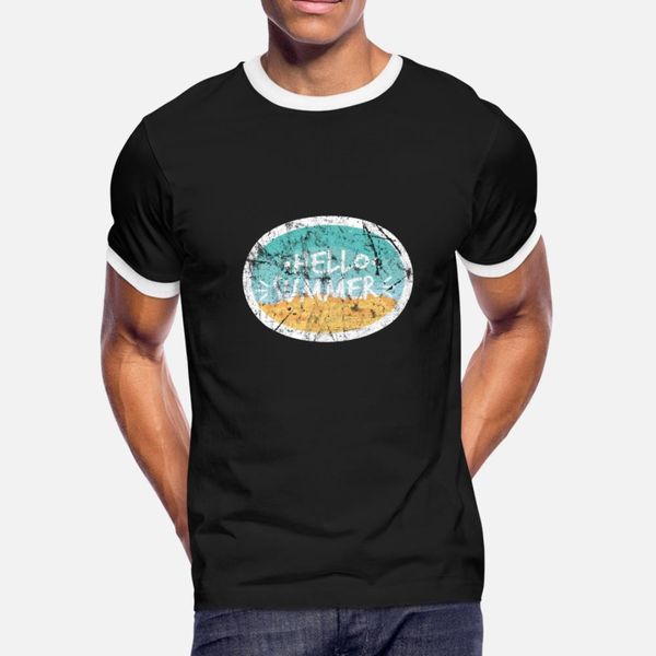 tropical tropics palm tree gift idea t shirt men crazy tee shirt size s-3xl cool crazy funny summer style letter
tropical tropics palm tree gift idea t shirt men crazy tee shirt size s-3xl cool crazy funny summer style letter
