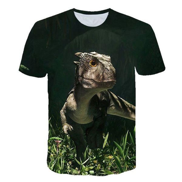 dinosaur 3d men cartoon mix kawai clothing street boy clothing 3d print shirts plus size humor comics men clothing
dinosaur 3d men cartoon mix kawai clothing street boy clothing 3d print shirts plus size humor comics men clothing