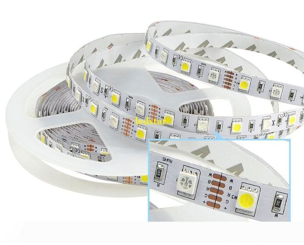 ip65 waterproof rgbw rgbww smd 5050 5m led strip light dc12v tape + 40key remoter controller + power adapter
ip65 waterproof rgbw rgbww smd 5050 5m led strip light dc12v tape + 40key remoter controller + power adapter