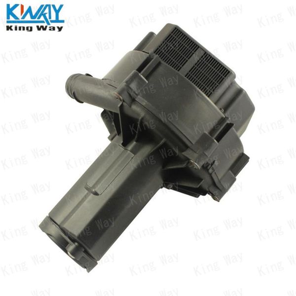 бесплатная доставка-king way-emission control вторичный смог воздушный насос для e s cl clk sl ml 0001403785
бесплатная доставка-king way-emission control вторичный смог воздушный насос для e s cl clk sl ml 0001403785