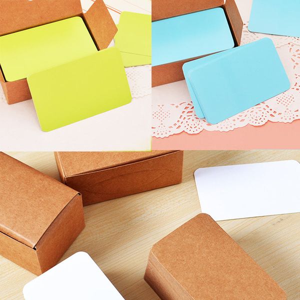 greeting cards 100pcs vintage blank card diy graffiti word wedding party gift thick kraft paper postcards yu-home
greeting cards 100pcs vintage blank card diy graffiti word wedding party gift thick kraft paper postcards yu-home