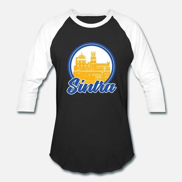 sintra pena palace portugal tee t shirt men personalized 100% cotton o neck famous new style summer unique shirt
sintra pena palace portugal tee t shirt men personalized 100% cotton o neck famous new style summer unique shirt