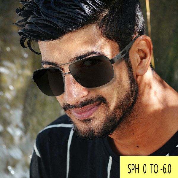 sunglasses diopter finished myopia polarized men women nearsighted glasses fashion square men's driving goggles uv400 fml, White;black
sunglasses diopter finished myopia polarized men women nearsighted glasses fashion square men's driving goggles uv400 fml, White;black