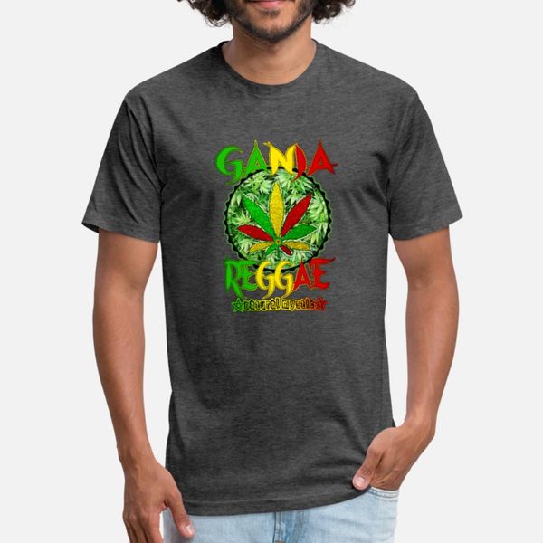 гянджа reggae футболка мужчины подарки хлопок s-xxxl тонких подарки здание весна осень оригинал
гянджа reggae футболка мужчины подарки хлопок s-xxxl тонких подарки здание весна осень оригинал