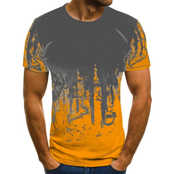 men 2019 brand clothing tees shirt casual 100% cotton men men t shirt tees custom vintage 1982 custom tee shirts
men 2019 brand clothing tees shirt casual 100% cotton men men t shirt tees custom vintage 1982 custom tee shirts