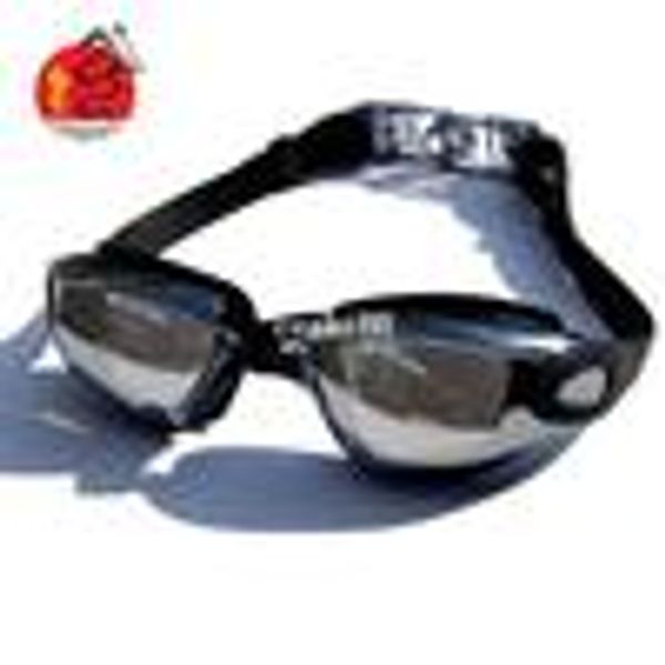 professional diving goggles swimming goggles myopia special offer plating uv water fog goggles unisex
professional diving goggles swimming goggles myopia special offer plating uv water fog goggles unisex