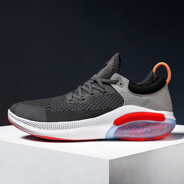 2020menwomenshoessneakersmentrueaircushionrunningshoesmensportscomfortablefashionoutdoorhighqualitymaleshoes, Black
2020menwomenshoessneakersmentrueaircushionrunningshoesmensportscomfortablefashionoutdoorhighqualitymaleshoes, Black