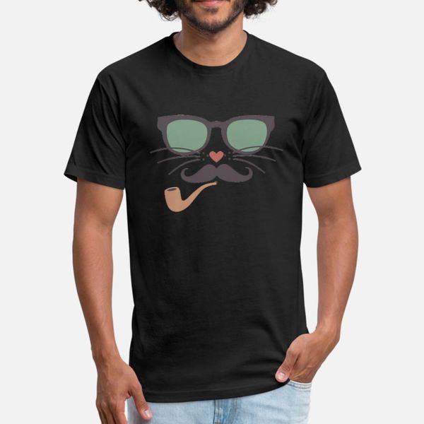 kitty pet meow t shirt men design 100% cotton o-neck normal fit casual spring pattern shirt
kitty pet meow t shirt men design 100% cotton o-neck normal fit casual spring pattern shirt