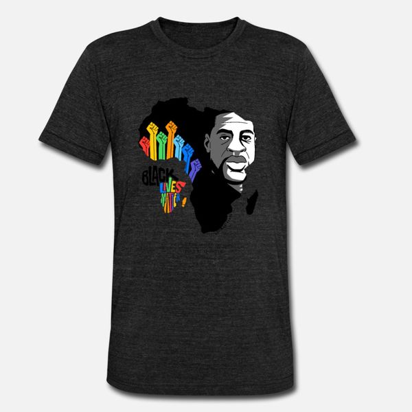 black lives matter george floyd t shirt men knitted tee shirt o neck natural fit humor summer style outfit shirt
black lives matter george floyd t shirt men knitted tee shirt o neck natural fit humor summer style outfit shirt