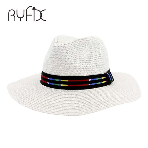 spring and summer new men's wide-brimmed jazz hat outdoor travel hat british style ha130, Blue;gray
spring and summer new men's wide-brimmed jazz hat outdoor travel hat british style ha130, Blue;gray