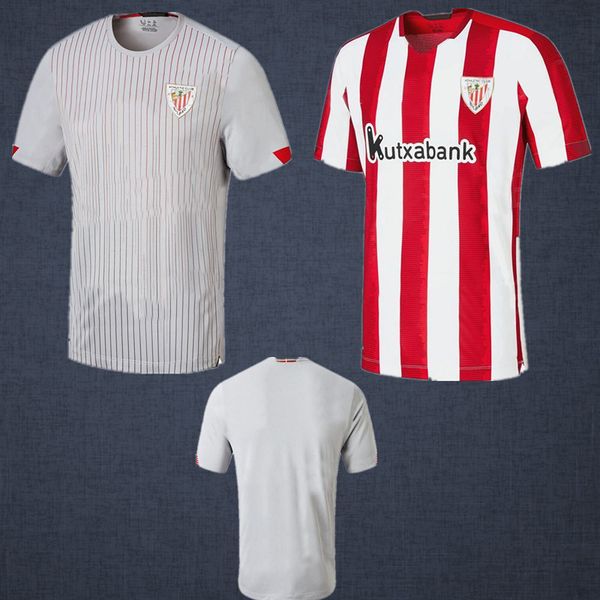 2020 2021 athletic bilbao soccer jersey i.martinez raul williams aduriz football shirt muniain 20 21 garcia camisa men kids kit uniform, Black;yellow
2020 2021 athletic bilbao soccer jersey i.martinez raul williams aduriz football shirt muniain 20 21 garcia camisa men kids kit uniform, Black;yellow
